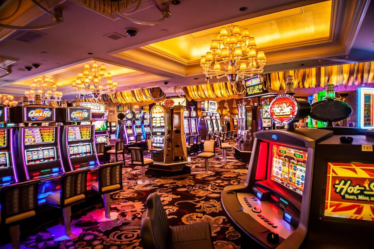 mmk77 slot အွန်လိုင်း စလော့ ကစားနည်း မြန်မာ Slot ဆုကြေး