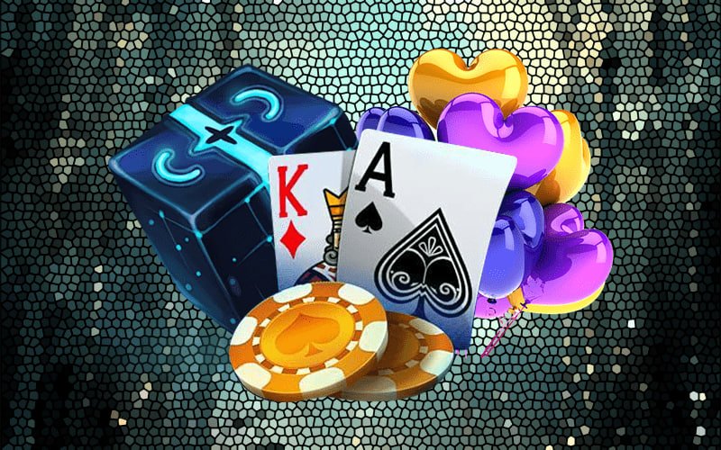 mmk77 slot လောင်းကြေး Live Betting Odds မြန်မာ