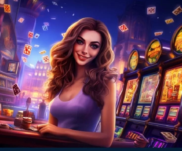 mmk77 slot APP ထည့်သွင်းနည်း Android iOS မြန်မာ Smartphone