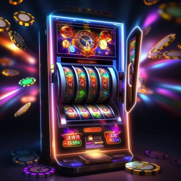 mmk77 slot ပလက်ဖောင်း Feature နှိုင်းယှဉ် VIP Bonus MMK ငွေပေးချေမှု