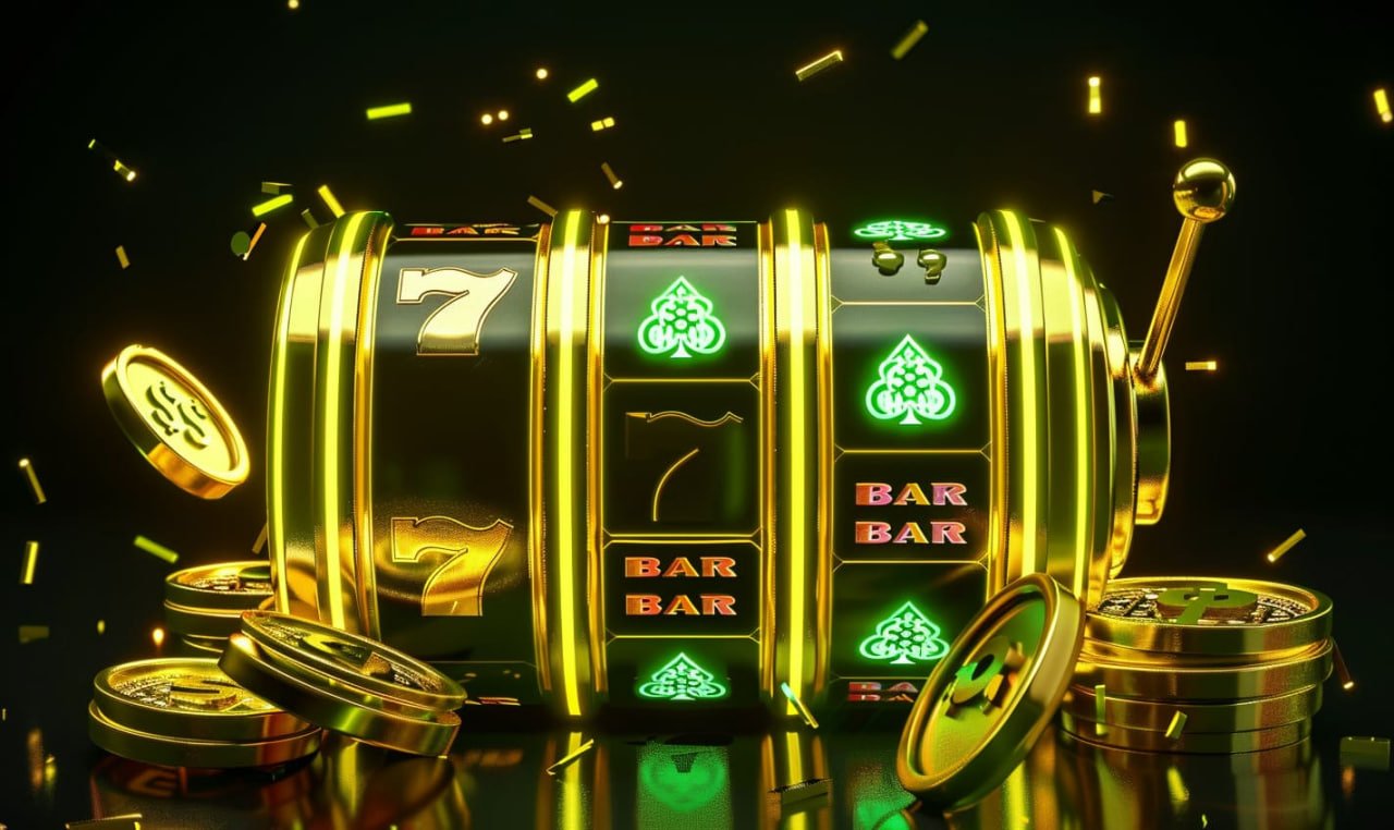 mmk77 slot VIP ကစားသမားများ Exclusive Bonus Cashback ရနိုင်သော ပရိုမိုးရှင်း