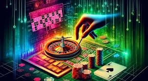 Esports PUBG Mobile Legends mmk77 slot လောင်းကြေး