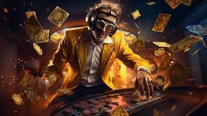 mmk77 slot ပရိုမိုးရှင်း Welcome Bonus Cashback VIP Reward မြန်မာ