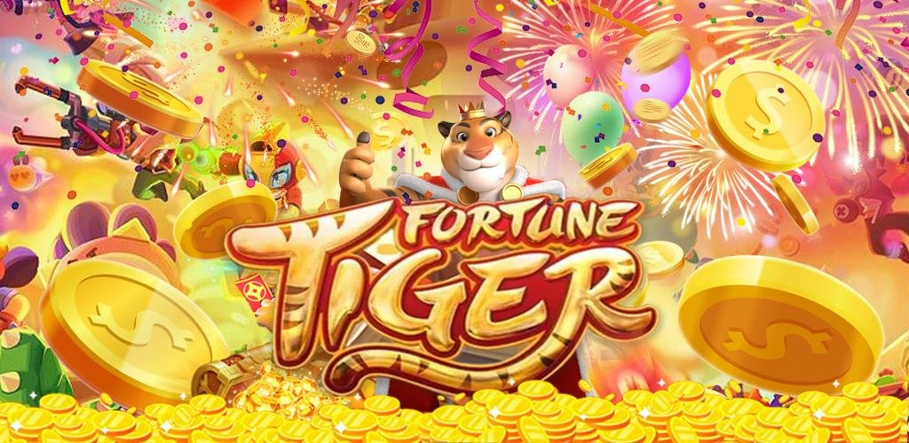 mmk77 slot ပရိုမိုးရှင်း Cashback Free Spin Bonus ရယူနည်း မြန်မာ