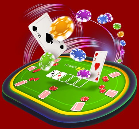 mmk77 slot ငွေပေးချေမှု Wave Money KBZPay AYA Pay MMK ကျပ် အွန်လိုင်း စလော့