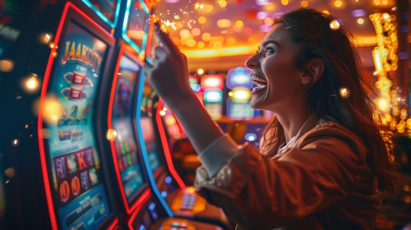 mmk77 slot တာဝန်ယူကစားခြင်း မြန်မာ Responsible Gaming မူဝါဒ