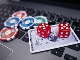 mmk77 slot ပရိုမိုးရှင်း Referral VIP Reload Bonus မြန်မာ ကစားသမား