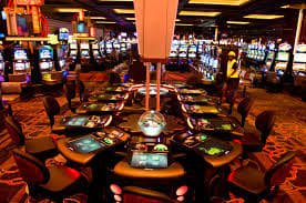 mmk77 slot Mobile Sportsbook APP ငွေပေးချေနည်း
