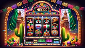 mmk77 slot အွန်လိုင်း စလော့ PG Soft Pragmatic Play ဂိမ်းစုံ မြန်မာ