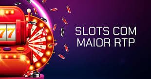 mmk77 slot မြန်မာ Online Gaming Platform Slot Sportsbook ငါးပစ်