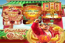 mmk77 slot ပလက်ဖောင်း Android iOS APP မြန်မာ Smartphone ကစားနည်း