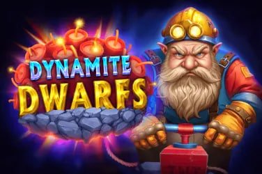 mmk77 slot အွန်လိုင်း စလော့ PG Soft Pragmatic Play ဂိမ်းများ မြန်မာ