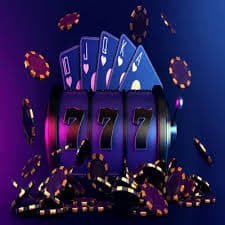 mmk77 slot ငွေပေးချေမှု Wave Money KBZPay AYA Pay မြန်မာ
